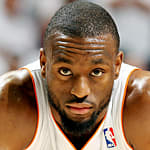 Image placeholder title